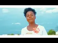 AMEZALIWA MWOKOZI