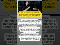 Download Lagu Bela Mulan Jameela, Ahmad Dhani Unggah Kompilasi Ucapan Maia Estianty yang Dinilai Fitnah #shorts