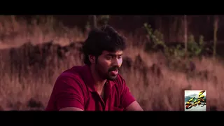 rang tulu movie song 