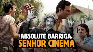 O MELHOR EPISÓDIO ATÉ AGORA! - CHESPIRITO 1x05 | Crítica COM SPOILERS