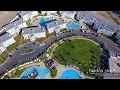 Mohamed RIFAI ft Hind SDASSI محمد الرفاعي وهند سداسي - حال الدنيا - القنيطرة - Kénitra City - 2026-