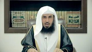    من دروس الأزمات   أن الله يعز من يشاء ويذل من يشاء دندنها