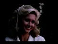 Download Lagu Countdown- 16th December, 1979 (End Of Decade Special)