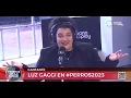 Download Lagu 🔥🎵LUZ GAGGI \