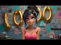 How I Add Lip Sync to AI Animated s Step-by-Step HeyGen Tutorial