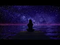 Supertask & Saint Sinner - Get to You (downtempo bass)