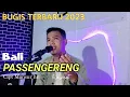 Lagu BUGIS TERBARU 2023 || BALI PASSENGERENG VOCAL RAHMAT \\ Cipt Mansur hn