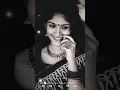 Download Lagu #Tamil #mookuthi muthalagu #kadhal what's app status