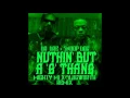 Download Lagu Snoop Dogg ft Dr. Dre - The Next Episode (Audio)