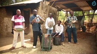 samuel namatete endika yanje
