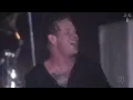 Stone Sour - 30-30-150 - Rock In Rio 2011 - 24.09.11 - Legendado [FINAL]