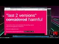 Fixing Mapbox GL JS Bundling Problems