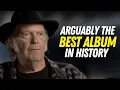 Lagu At 80, Neil Young Finally Names 10 Albums He Calls Untouchable