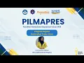 UTU-CUT ANNISA FITRIATI-PILMAPRES TAHUN 2024 (SDGs: Pilar ke-5 Kesetaraan Gender)