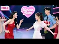 Download Lagu Dihina Saat Kencan,Gadis Baik Langsung Bela Security Miskin,Tak Disangka CEO Tersembunyi!Cinta Lahir