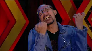 andra u0026 the backbone sobat