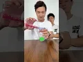 Download Lagu The duo revealing their illusion tricks one by one…