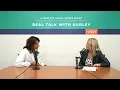 Real Talk with Hurley Genetic Counseling