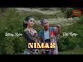 Download Lagu LINTANG KAIRO FEAT CAK KATIYO - NIMAS  ( Official Video Music )