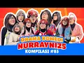 Download Lagu PART 85 | KOMPILASI DRAMA KOMEDI NURRAYNI25