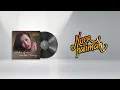 Noer Halimah - Habis Gelap Terbitlah Terang (Lyric Video)