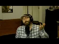 ShadowBanned on Reddit