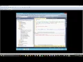 SQL 2012 Migrate Logins Using Scripts
