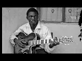 Lagu The Masters Of Sebene - Congolese Guitar History \u0026 Lesson - Tab \u0026 Notation - Niwel Tsumbu