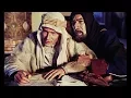 Peter O Toole - Top 30 Highest Rated Movies