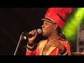 Download Lagu Lady Jaydee Live Concert