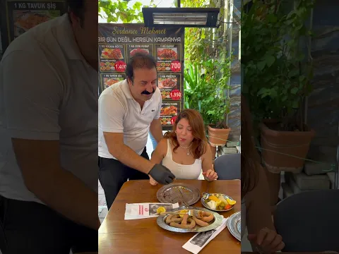 #şırdancımehmet #food #sirmeti #funny #şırdan #sirdancimehmet
