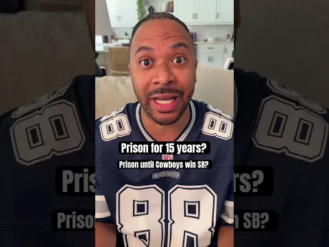 Which would you choose?? #dallascowboys
