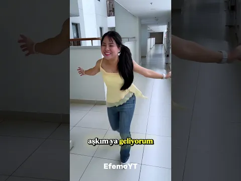 Nazlı, Fiko’nun Parasının Bittiğini Öğrenince Kaçtı! 😂