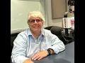 LISTEN Town Generations Area on Aging