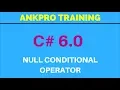 C 6 0 - Part 8
