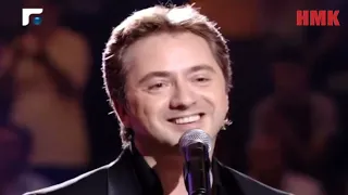 في يوم وليلة مروان خوري وردة الجزائرية برنامج تاراتاتا 