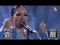 Paulina Villalobos yo soy 2026 Isabel Pantoja HOY QUIERO CONFESARME 17/10/26 Noche Final