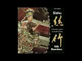Download Lagu Sizhu Silk Bamboo Chamber Music of South China