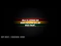 Download Lagu SEBERKAS SINAR LIRIK REGGAE VERSION