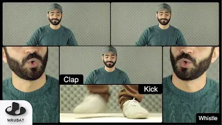                                                                           دندنها