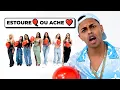 Download Lagu ESTOURE O BALÃO OU ENCONTRE SEU AMOR! EP:34