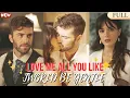 Download Lagu 【FULL】After she met tbillionaire , he actually proposed to her#billionaire  #love   #drama