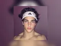 g-eazy - tumblr girls (tik tok version remix)