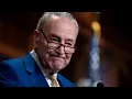 Download Lagu BREAKING: The Democrats CAVE on Shutdown!!!