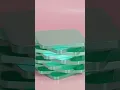 Made in Blender Array animation