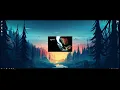 Fix Unity Import bug in 2019 1
