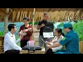 Download Lagu CEO Toan and the $11,460 deal with a cruel ex-mother-in-law to save Tu Diem