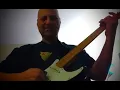 too much to loose - Jeff Beck