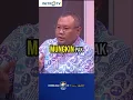 Download Lagu Optimisme Menkeu Purbaya, Kenapa Dia Lebih Menonjol? #shorts