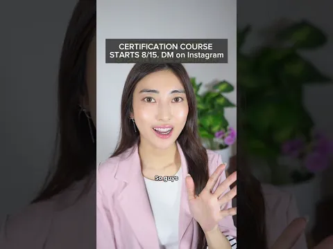 Try These for Nasolabial Folds, Smile Wrinkles, Marionette Lines #shorts #antiaging